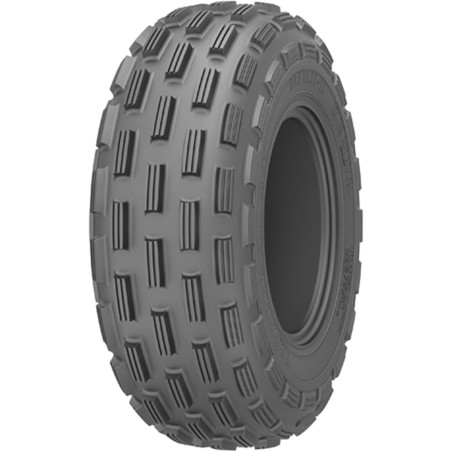 21/7 R10   Kenda K284 Front Max
