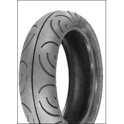 120/80 R12 65 M Heidenau K61 Tl