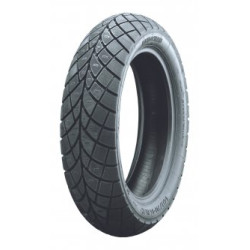 120/80 R14 58 S Heidenau K66 Tl