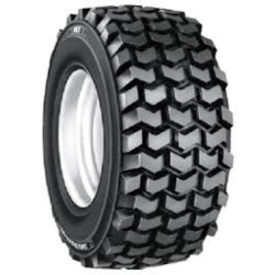 12 R16.5   Bkt Sure Trax Hd