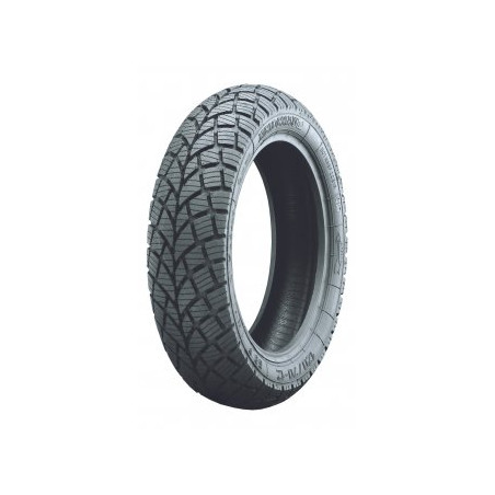 130/70 R12 62 P Heidenau K66lt Reinf. Tl