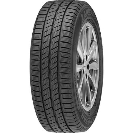 215/65 R16 109 T Landsail Polardrvan
