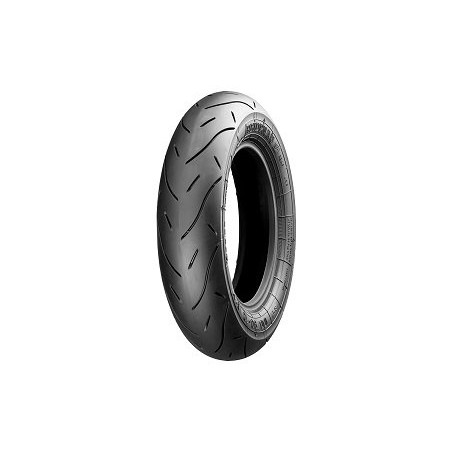 100/80 R10 58 M Heidenau K80 Sr Reinf.tl