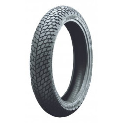 120/70 R17 58 H Heidenau K73 Tl