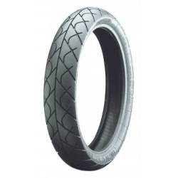100/90 R17 55 H Heidenau K63 Tl
