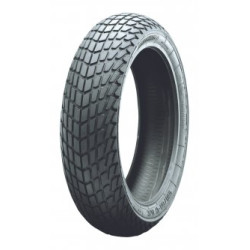 160/60 R17 69 H Heidenau K73 Tl