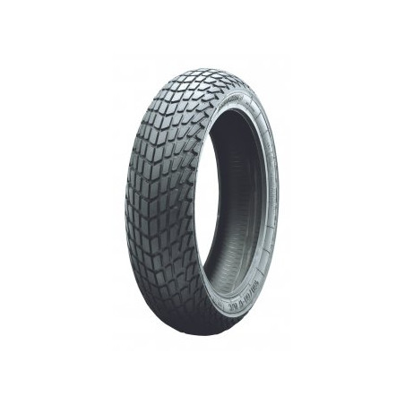 160/60 R17 69 H Heidenau K73 Tl