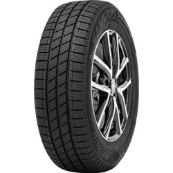 225/70 R15 112 S Sentury Seasdrv3