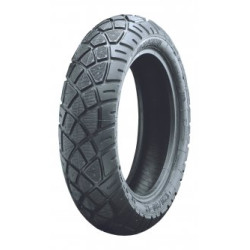 110/90 R13 56 Q Heidenau K58mod.m+s Snow