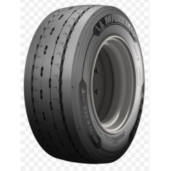 385/65 R22.5 160 K Michelin X Multi T2