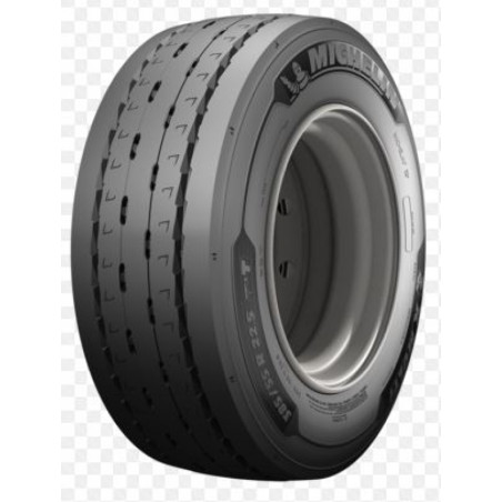 385/65 R22.5 160 K Michelin X Multi T2