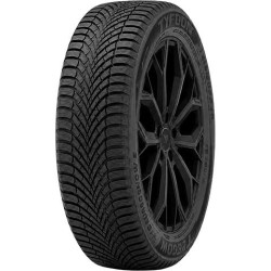 225/40 R18 92 V Tyfoon Eurosnow5