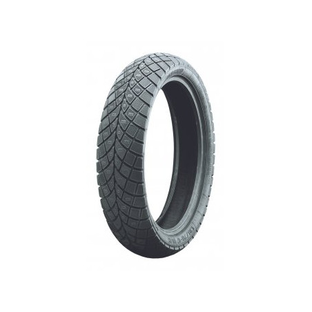 130/70 R17 62 H Heidenau K66 M+s Sio2 Tl