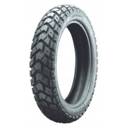 120/80 R18 62 T Heidenau K60 M+s Sio2 Tt