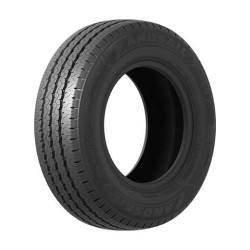 195/70 R14 101 N Landsail Ct7