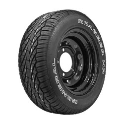235/60 R15 98 T General Grabhp Owl