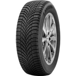 205/45 R17 88 H Landsail Polardr