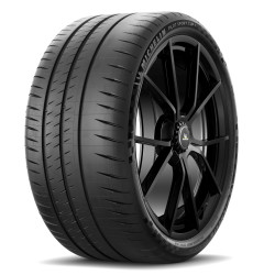 325/30 R20 106 Y Michelin Pilot Sport Cup 2