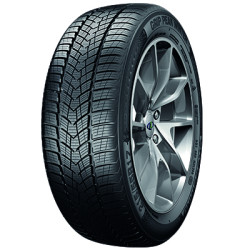 205/60 R16 92 H Crosswind Gri.peak.win.