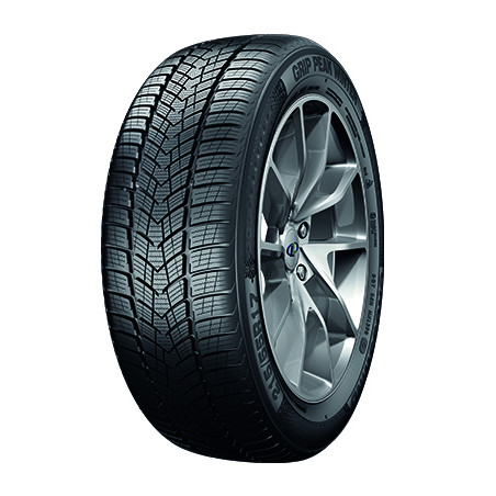 205/60 R16 92 H Crosswind Gri.peak.win.