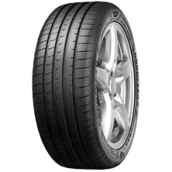 225/45 R18 95Y YR Goodyear Zo Eagle F1 Asymmetric 5 Fi Je
