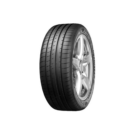 225/45 R18 95Y YR Goodyear Zo Eagle F1 Asymmetric 5 Fi Je