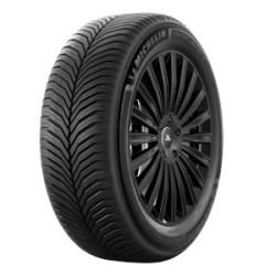 205/55 R16 91V VR Michelin All Auto