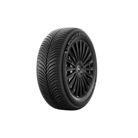 205/55 R16 91V VR Michelin All Auto