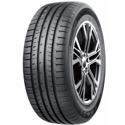 185/60 R15 88 H Kpatos Fm601