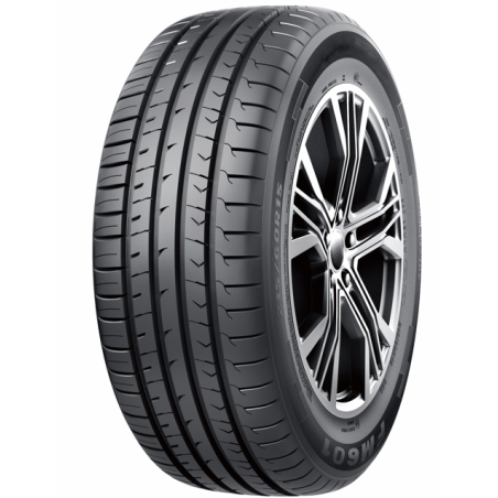 185/60 R15 88 H Kpatos Fm601