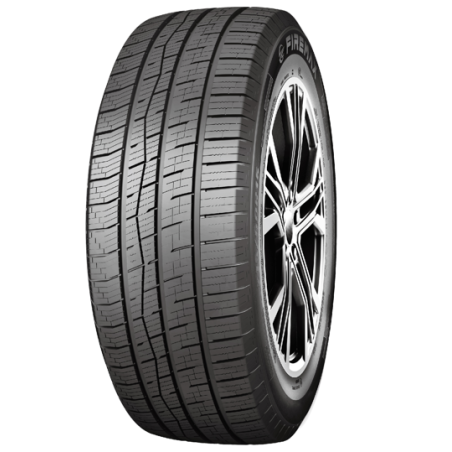 215/65 R15C 104/102 T Firemax Crossweather Van