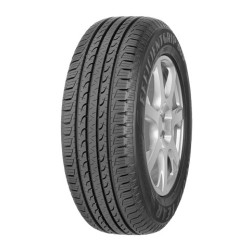 215/60 R17 96 H Goodyear Effigripsu