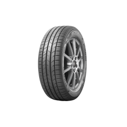 195/65 R15 91 H Kumho Hs52