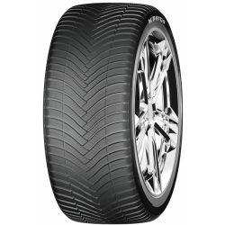 215/65 R16 102 V Kpatos Crossweather Max