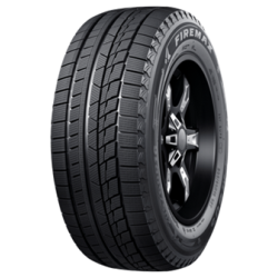 225/55 R16 99 H Firemax Fm805+