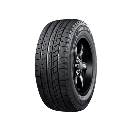 245/45 R17 99 V Firemax Fm805+