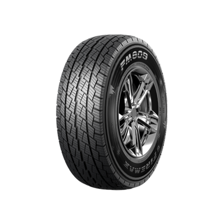 195/70 R15C 104/102 R Firemax Fm809