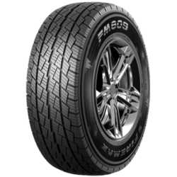 225/70 R15C 112/110 R Firemax Fm809