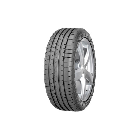 275/45 R20 110Y YR Goodyear Zo Eagle F1 Asymmetric Suv * Rof