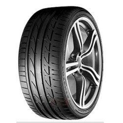 245/50 R18 100 W Bridgestone Potenza S001moe