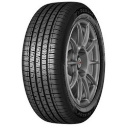 195/65 R15 95 V Dunlop Sport All Season Xl