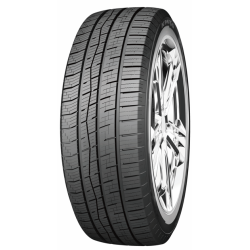 205/65 R16C 107/105 T Kpatos Crossweather Van