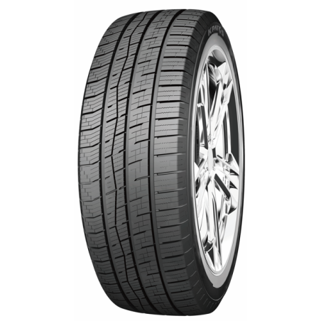 205/65 R16C 107/105 T Kpatos Crossweather Van