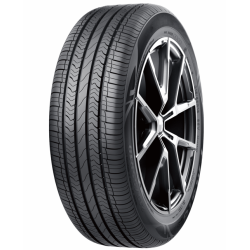 215/65 R16 98 H Kpatos Fm518