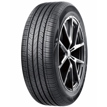 215/65 R16 98 H Kpatos Fm518