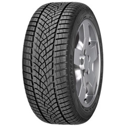 195/60 R18 96 H Goodyear Ug Perf. +