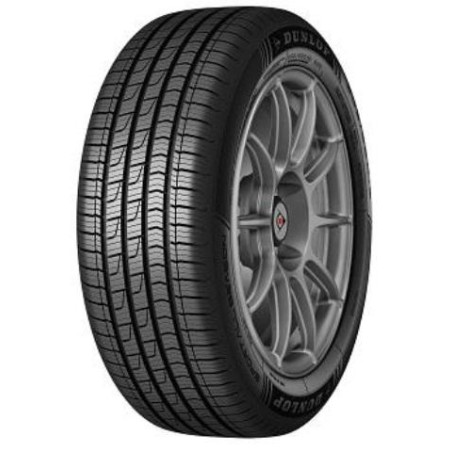 185/65 R15 92 H Dunlop Sport All Season Xl