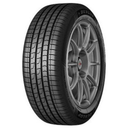 195/55 R16 91 V Dunlop Sportasxl