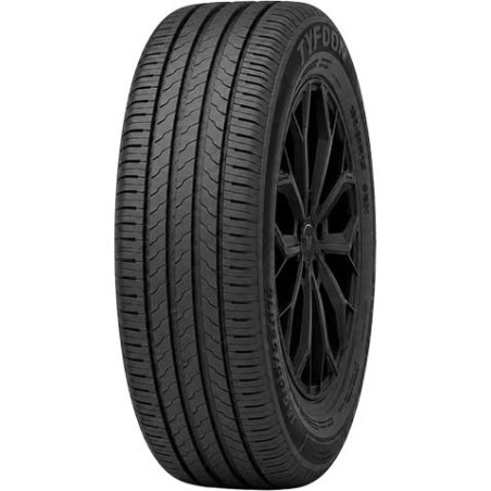 195/55 R16 91 W Tyfoon Suc8+xl