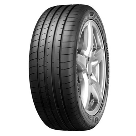 255/40 R18 99 Y Goodyear Eagf1as5mx